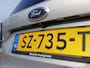 Ford Kuga TITANIUM 120PK | Trekhaak afneembaar | Camera | navigatie | 19 inch licht metalen velgen |