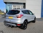 Ford Kuga TITANIUM 120PK | Trekhaak afneembaar | Camera | navigatie | 19 inch licht metalen velgen |