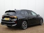 Opel Astra SPORTS TOURER 1.6 Turbo Plug In Hybrid Ultimate | Schuif-/kanteldak | Camera | Stoel-/stuurverwarming