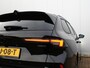 Opel Astra SPORTS TOURER 1.6 Turbo Plug In Hybrid Ultimate | Schuif-/kanteldak | Camera | Stoel-/stuurverwarming