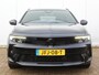 Opel Astra SPORTS TOURER 1.6 Turbo Plug In Hybrid Ultimate | Schuif-/kanteldak | Camera | Stoel-/stuurverwarming