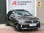 Volkswagen T-Roc 2.0 TSI 4Motion R Pano/Akra/Camera/Blind