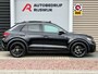 Volkswagen T-Roc 2.0 TSI 4Motion R Pano/Akra/Camera/Blind