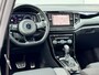 Volkswagen T-Roc 2.0 TSI 4Motion R Pano/Akra/Camera/Blind