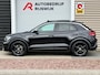 Volkswagen T-Roc 2.0 TSI 4Motion R Pano/Akra/Camera/Blind