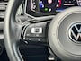 Volkswagen T-Roc 2.0 TSI 4Motion R Pano/Akra/Camera/Blind