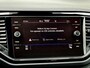 Volkswagen T-Roc 2.0 TSI 4Motion R Pano/Akra/Camera/Blind