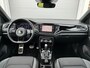 Volkswagen T-Roc 2.0 TSI 4Motion R Pano/Akra/Camera/Blind