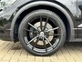 Volkswagen T-Roc 2.0 TSI 4Motion R Pano/Akra/Camera/Blind