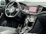 Volkswagen T-Roc 2.0 TSI 4Motion R Pano/Akra/Camera/Blind