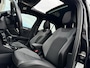 Volkswagen T-Roc 2.0 TSI 4Motion R Pano/Akra/Camera/Blind