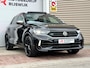 Volkswagen T-Roc 2.0 TSI 4Motion R Pano/Akra/Camera/Blind
