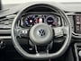 Volkswagen T-Roc 2.0 TSI 4Motion R Pano/Akra/Camera/Blind