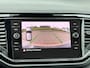Volkswagen T-Roc 2.0 TSI 4Motion R Pano/Akra/Camera/Blind