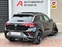 Volkswagen T-Roc 2.0 TSI 4Motion R Pano/Akra/Camera/Blind