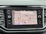 Volkswagen T-Roc 2.0 TSI 4Motion R Pano/Akra/Camera/Blind