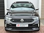 Volkswagen T-Roc 2.0 TSI 4Motion R Pano/Akra/Camera/Blind