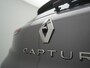 Renault Captur TCe 130 EDC Intens - RIJKLAARPRIJS - 360 Graden Camera - Adaptive Cruise Control - Trekhaak - Elektrisch Glazen Schuif-/Kanteldak - Dealeronderhouden