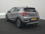 Renault Captur TCe 130 EDC Intens - RIJKLAARPRIJS - 360 Graden Camera - Adaptive Cruise Control - Trekhaak - Elektrisch Glazen Schuif-/Kanteldak - Dealeronderhouden