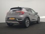 Renault Captur TCe 130 EDC Intens - RIJKLAARPRIJS - 360 Graden Camera - Adaptive Cruise Control - Trekhaak - Elektrisch Glazen Schuif-/Kanteldak - Dealeronderhouden