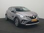 Renault Captur TCe 130 EDC Intens - RIJKLAARPRIJS - 360 Graden Camera - Adaptive Cruise Control - Trekhaak - Elektrisch Glazen Schuif-/Kanteldak - Dealeronderhouden