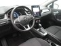 Renault Captur TCe 130 EDC Intens - RIJKLAARPRIJS - 360 Graden Camera - Adaptive Cruise Control - Trekhaak - Elektrisch Glazen Schuif-/Kanteldak - Dealeronderhouden