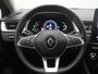 Renault Captur TCe 130 EDC Intens - RIJKLAARPRIJS - 360 Graden Camera - Adaptive Cruise Control - Trekhaak - Elektrisch Glazen Schuif-/Kanteldak - Dealeronderhouden