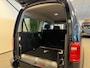 Volkswagen Caddy Maxi Automaat 5+1 (85cm breed)
