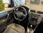 Volkswagen Caddy Maxi Automaat 5+1 (85cm breed)