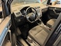 Volkswagen Caddy Maxi Automaat 5+1 (85cm breed)