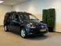 Volkswagen Caddy Maxi Automaat 5+1 (85cm breed)