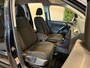 Volkswagen Caddy Maxi Automaat 5+1 (85cm breed)