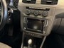 Volkswagen Caddy Maxi Automaat 5+1 (85cm breed)