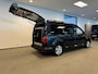 Volkswagen Caddy Maxi Automaat 5+1 (85cm breed)