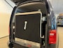 Volkswagen Caddy Maxi Automaat 5+1 (85cm breed)