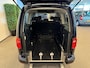 Volkswagen Caddy Maxi Automaat 5+1 (85cm breed)