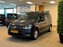Volkswagen Caddy Maxi Automaat 5+1 (85cm breed)