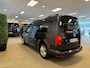 Volkswagen Caddy Maxi Automaat 5+1 (85cm breed)