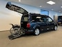 Volkswagen Caddy Maxi Automaat 5+1 (85cm breed)