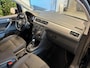 Volkswagen Caddy Maxi Automaat 5+1 (85cm breed)
