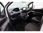 Peugeot Partner 1.5 BlueHDi 130 EAT8 S&S L1 Trekhaak | Digitale binnenspiegel | Camera | All-Season banden | Cruise | Carplay | Airco | Digitaal Dashboard | Navigatie | Airco | All Season Banden | Apple Carplay/Android Auto|telefoonintegratie premium