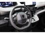 Peugeot Partner 1.5 BlueHDi 130 EAT8 S&S L1 Trekhaak | Digitale binnenspiegel | Camera | All-Season banden | Cruise | Carplay | Airco | Digitaal Dashboard | Navigatie | Airco | All Season Banden | Apple Carplay/Android Auto|telefoonintegratie premium