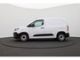 Peugeot Partner 1.5 BlueHDi 130 EAT8 S&S L1 Trekhaak | Digitale binnenspiegel | Camera | All-Season banden | Cruise | Carplay | Airco | Digitaal Dashboard | Navigatie | Airco | All Season Banden | Apple Carplay/Android Auto|telefoonintegratie premium