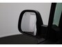 Peugeot Partner 1.5 BlueHDi 130 EAT8 S&S L1 Trekhaak | Digitale binnenspiegel | Camera | All-Season banden | Cruise | Carplay | Airco | Digitaal Dashboard | Navigatie | Airco | All Season Banden | Apple Carplay/Android Auto|telefoonintegratie premium