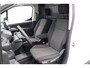 Peugeot Partner 1.5 BlueHDi 130 EAT8 S&S L1 Trekhaak | Digitale binnenspiegel | Camera | All-Season banden | Cruise | Carplay | Airco | Digitaal Dashboard | Navigatie | Airco | All Season Banden | Apple Carplay/Android Auto|telefoonintegratie premium