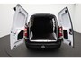 Peugeot Partner 1.5 BlueHDi 130 EAT8 S&S L1 Trekhaak | Digitale binnenspiegel | Camera | All-Season banden | Cruise | Carplay | Airco | Digitaal Dashboard | Navigatie | Airco | All Season Banden | Apple Carplay/Android Auto|telefoonintegratie premium