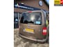 Volkswagen Caddy Maxi 1.2 TSI Comfortline 77kw Rolstoelauto BIERMAN 5+1 of 7 ( bodemverlaging, Airco, parkeersensoren) RIJKLAARPRIJS!