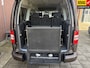 Volkswagen Caddy Maxi 1.2 TSI Comfortline 77kw Rolstoelauto BIERMAN 5+1 of 7 ( bodemverlaging, Airco, parkeersensoren) RIJKLAARPRIJS!