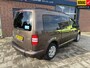 Volkswagen Caddy Maxi 1.2 TSI Comfortline 77kw Rolstoelauto BIERMAN 5+1 of 7 ( bodemverlaging, Airco, parkeersensoren) RIJKLAARPRIJS!