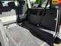 Volkswagen Caddy Maxi 1.2 TSI Comfortline 77kw Rolstoelauto BIERMAN 5+1 of 7 ( bodemverlaging, Airco, parkeersensoren) RIJKLAARPRIJS!